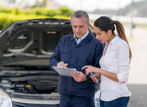 Auto Insurance Axis serving Smith County